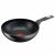 Tefal G2551972 Unlimited Wok Bratpfanne 28cm 44982344