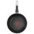 Tefal G2551972 Unlimited Wok Bratpfanne 28cm 44982344