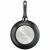 Tefal Unlimited G2551972 lonac Wok/Stir-Fry tava Krug
 44982344