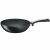 Tefal Unlimited G2551972 lonac Wok/Stir-Fry tava Krug
 44982344