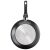 Tefal Unlimited Wok tava 28cm, pogled odozdo