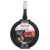 Balenie panvice Tefal Unlimited 26cm
