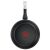 Panvica Tefal Unlimited G2550572 Univerzálna panvica Okrúhla 119794095