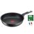 Panvica Tefal Unlimited G2550572 Univerzálna panvica Okrúhla 119794095