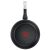 Panvica Tefal Unlimited G2550572 Univerzálna panvica Okrúhla 119794095