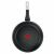 Tefal G2550572 Unlimited Frying Pan 26cm 119794095