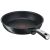 Tefal G2550572 Unlimited Frying Pan 26cm 119794095