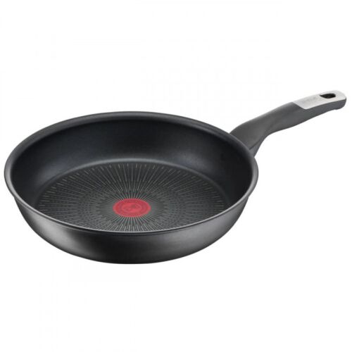 Tefal G2550572 Unlimited Frying Pan 26cm 119794095