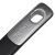 Close up of Tefal Unlimited frying pan handle