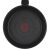 Top view of Tefal Unlimited 26cm frying pan interior