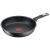 Tefal G2550572 Unlimited Frying Pan 26cm 119794095