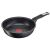 Tefal G2550572 Unlimited Frying Pan 26cm 119794095