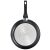 Tefal G2550572 Unlimited Frying Pan 26cm 119794095