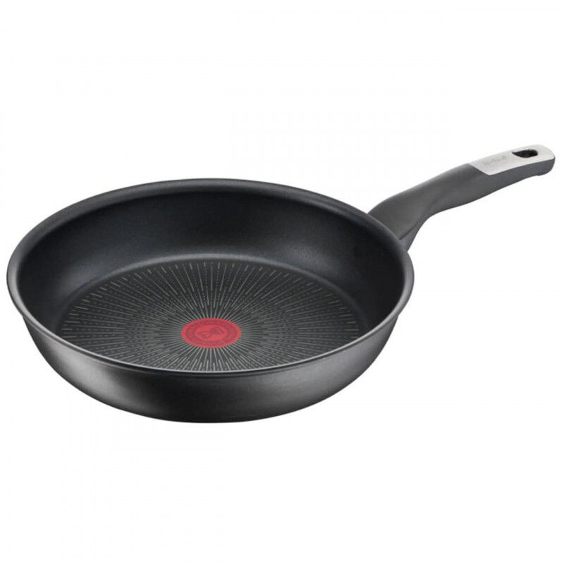 Tefal G2550572 Unlimited Serpenyő 26cm