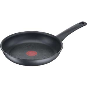 Tefal G2700772 Easy Chef Bratpfanne, 30 cm 110324607 - Tefal