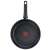 Tefal G2700772 Easy Chef frying pan, 30 cm 110324607