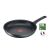 Tefal G2700772 Easy Chef frying pan, 30 cm 110324607