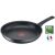 Tefal G2700772 Easy Chef frying pan, 30 cm 110324607
