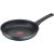 Tefal G2700772 Easy Chef frying pan, 30 cm 110324607