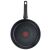 Tefal G2700772 Easy Chef frying pan, 30 cm 110324607