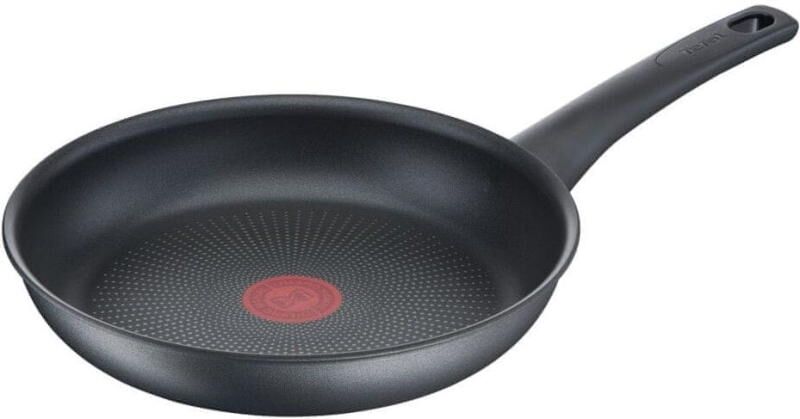 E-shop Tefal G2700772 Panvica Easy Chef, 30 cm