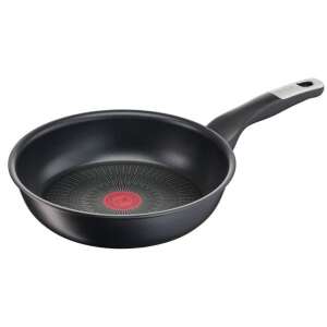 Tefal G2550772 Unlimited Bratpfanne 30cm 107117193 - Tefal Pfannen
