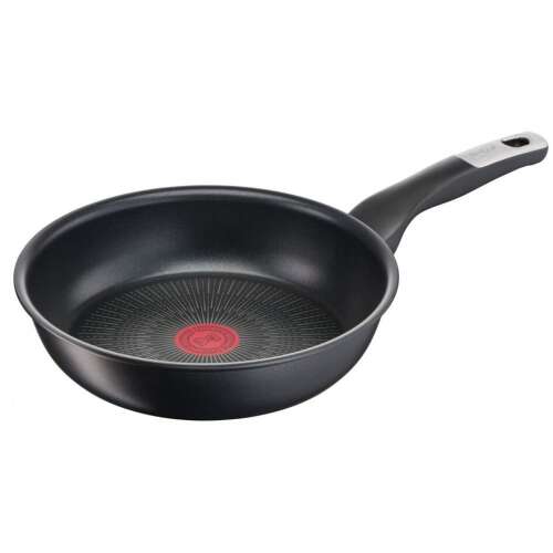 Tefal G2550772 Unlimited Frying Pan 30cm 107117193