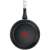Tefal G2550772 Unlimited Frying Pan 30cm 107117193