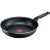 Tefal XL Intense C3840453 cooking pot General pan Circle 78859247