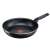 Tefal XL Intense C3840453 frying pan, black, with red Thermo-Spot indicator