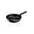 Tefal XL Intense C3840453 frying pan, black, with red Thermo-Spot indicator