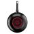 Tefal Simply Clean B5671953 cooking pot Wok/Stir-Fry pan Round 44973565