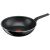 Tefal Simply Clean B5671953 cooking pot Wok/Stir-Fry pan Round 44973565