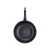 Tefal Simply Clean B5671953 cooking pot Wok/Stir-Fry pan Round 44973565