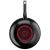 Tefal Simply Clean B5671953 cooking pot Wok/Stir-Fry pan Round 44973565