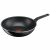 Tefal Simply Clean B5671953 WOK/Stir-Fry tava Okrugla
 44973565