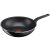 Tefal Simply Clean B5671953 WOK/Stir-Fry tava Okrugla
 44973565
