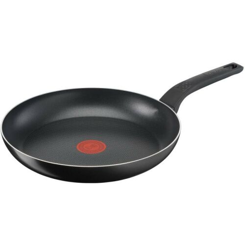 Tefal B5560753 Simple Cook Frying Pan 30cm 125076865