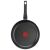 Tefal B5560753 Simple Cook Frying Pan 30cm 125076865