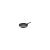 Tefal B5560753 Simple Cook Frying Pan 30cm 125076865