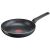 Tefal B5560753 Simple Cook Frying Pan 30cm 125076865