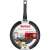 Tefal Easy Cook & Clean frying pan, non-stick, black, with titanium base, packaging