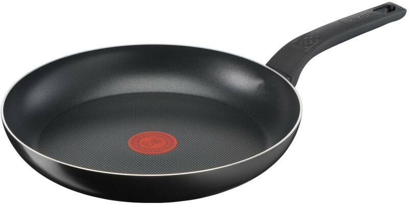 Tefal B5560753 Simple Cook Serpenyő 30cm