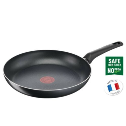 Tefal B5560753 Simple Cook Serpenyő 30cm