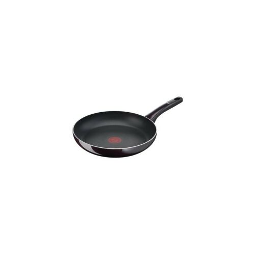 Tefal Resist Intense D5220283 főzőedény Általános serpenyő Kör
