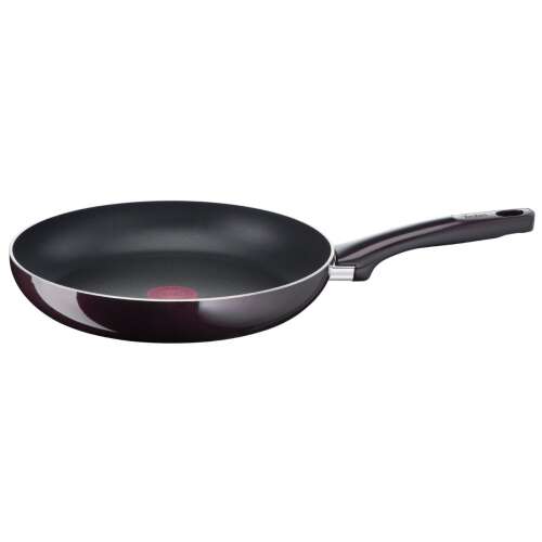 Hrniec na varenie Tefal Resist Intense D5220283 Všeobecná panvica Circle