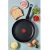 Panvica Tefal Simply Clean B5670653 Univerzálna panvica Okrúhla 133947823