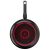 Panvica Tefal Simply Clean B5670653 Univerzálna panvica Okrúhla 133947823