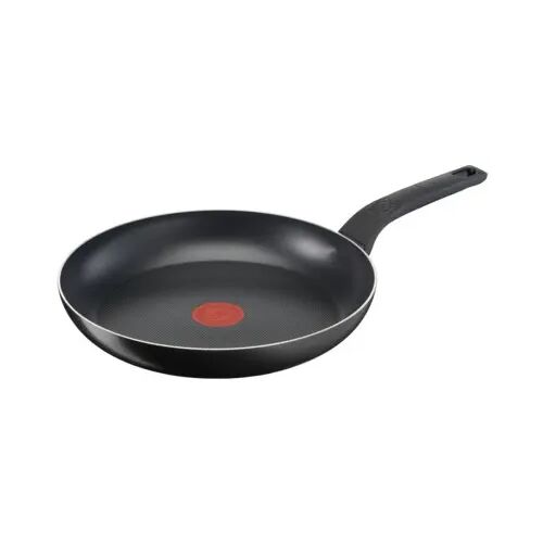 Patelnia nieprzywierająca Tefal Simply Clean 28cm
