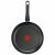 Tefal B5670653 Simply Clean Frying Pan 28cm 133947823